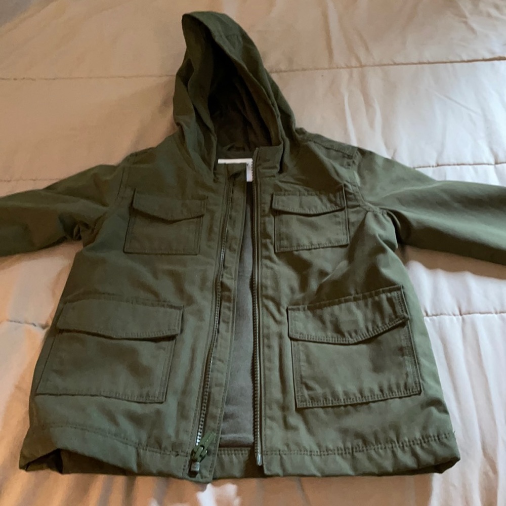 Old Navy Jacket